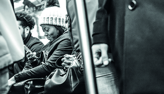 Ivano Mercanzin | Un penny per i tuoi pensieri